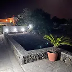 La Era Hébergement de vacances El Paso