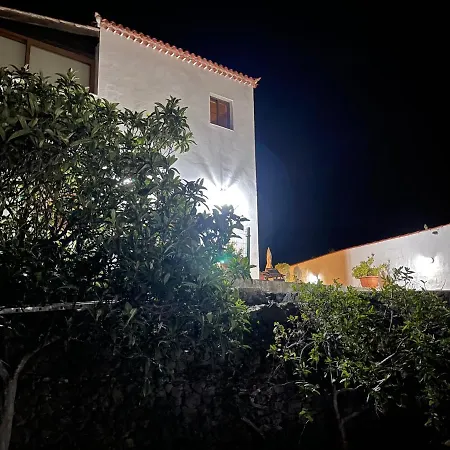 La Era * El Paso