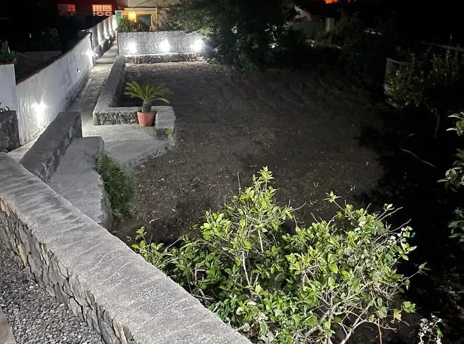 La Era Casa vacanze