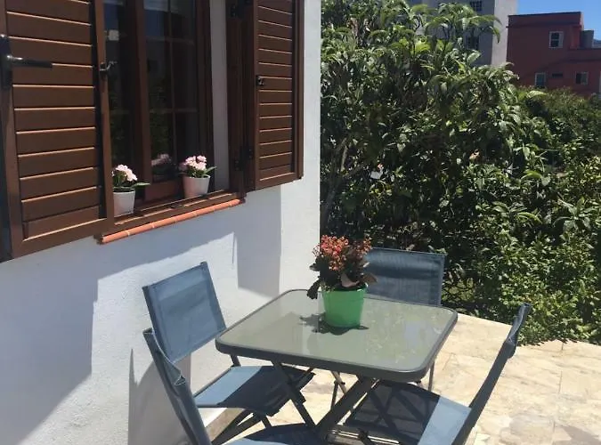 La Era Casa vacanze *